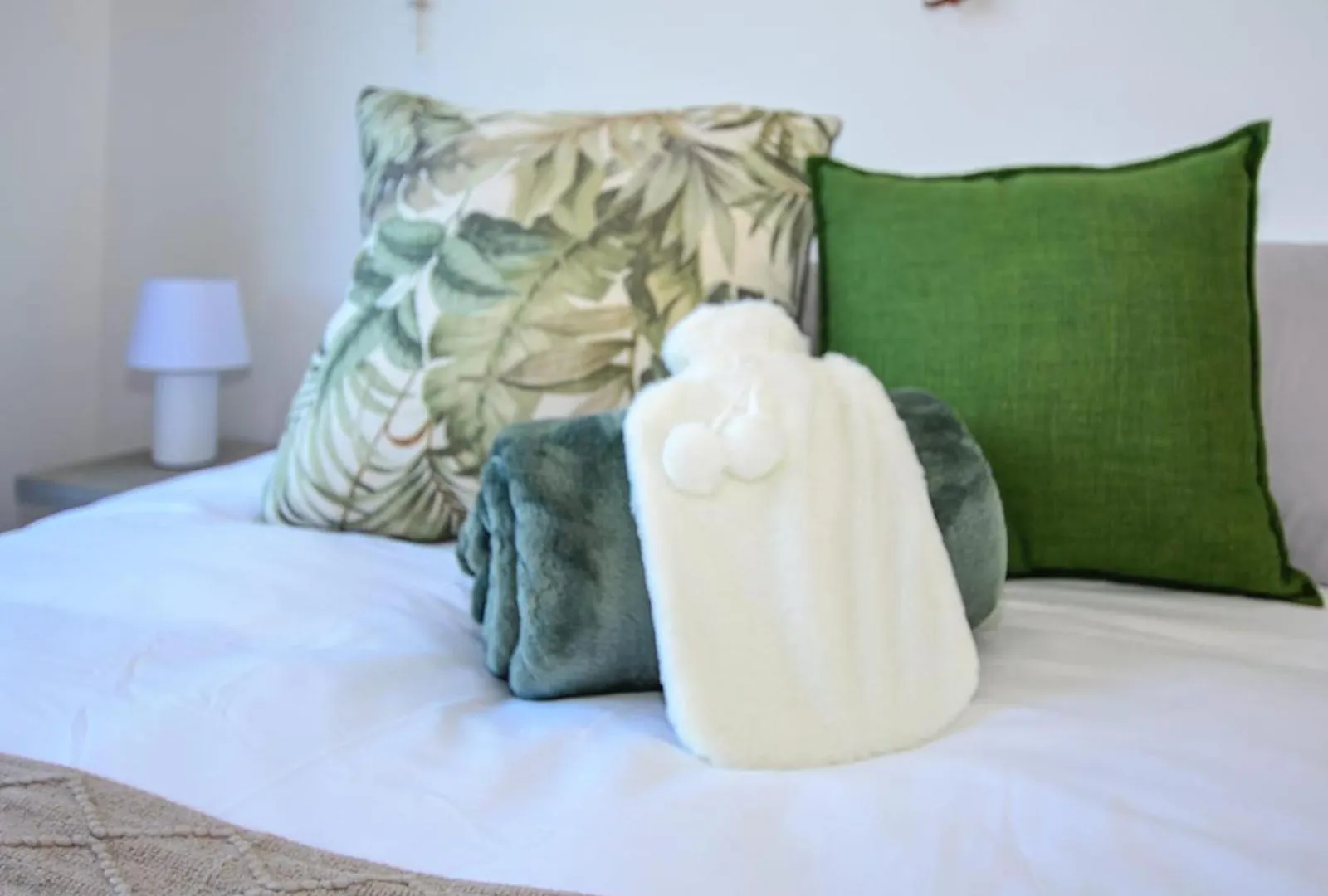 Cape Town Beachfront Accommodation In Blouberg ブロウベルフストランド アパート